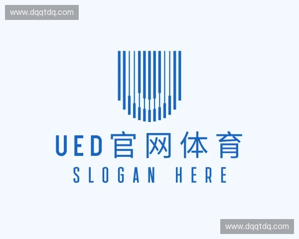 知道ued官网体育